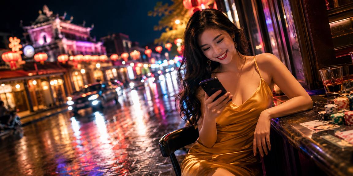 bet8 Khu vực được hỗ trợ
