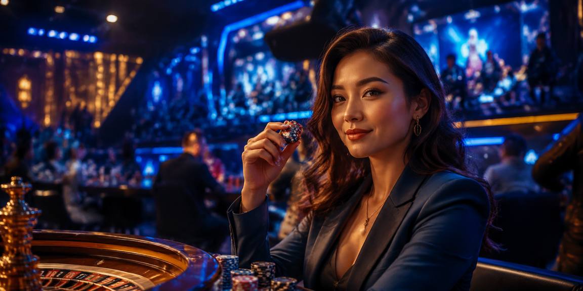 bet8 Trung tâm tài khoản